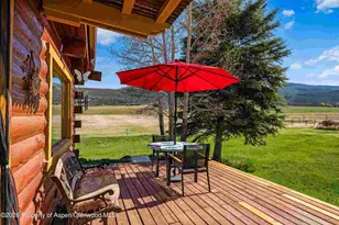 1150 Co Rd 119, Glenwood Springs, CO 81601 - Photo 18