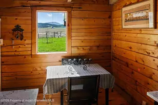 1150 Co Rd 119, Glenwood Springs, CO 81601 - Photo 10