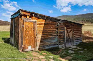 1150 Co Rd 119, Glenwood Springs, CO 81601 - Photo 24