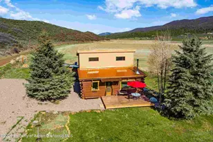 1150 Co Rd 119, Glenwood Springs, CO 81601 - Photo 2
