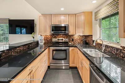 322 Park Avenue, Aspen, CO 81611 - Photo 10
