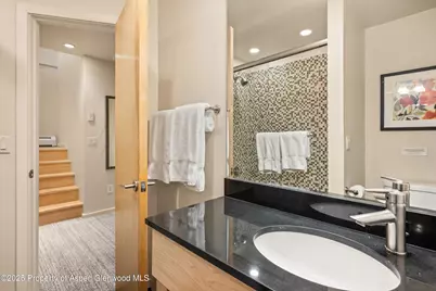 322 Park Avenue, Aspen, CO 81611 - Photo 20