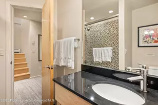322 Park Ave, Aspen, CO 81611 - Photo 20