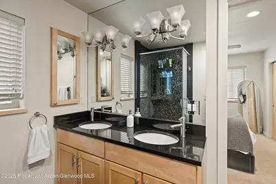 322 Park Avenue, Aspen, CO 81611 - Photo 34