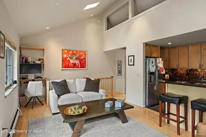 322 Park Avenue, Aspen, CO 81611 - Photo 26