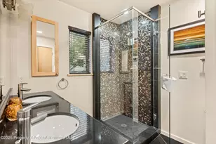 322 Park Ave, Aspen, CO 81611 - Photo 14