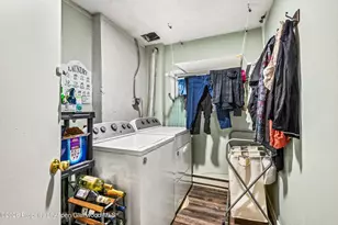873 Colorado Ave, Carbondale, CO 81623 - Photo 20