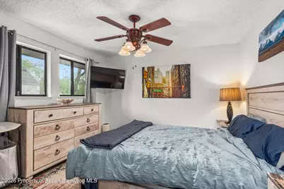 873 Colorado Avenue, Carbondale, CO 81623 - Photo 12
