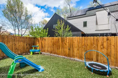 873 Colorado Avenue, Carbondale, CO 81623 - Photo 22
