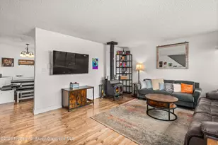 873 Colorado Ave, Carbondale, CO 81623 - Photo 8