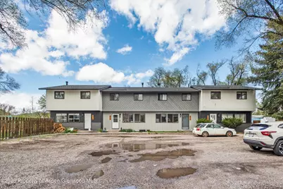 873 Colorado Avenue, Carbondale, CO 81623 - Photo 26