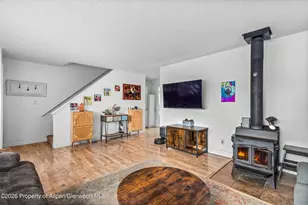 873 Colorado Ave, Carbondale, CO 81623 - Photo 10