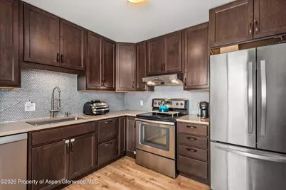 873 Colorado Avenue, Carbondale, CO 81623 - Photo 2