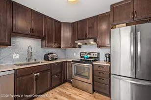 873 Colorado Ave, Carbondale, CO 81623 - Photo 2