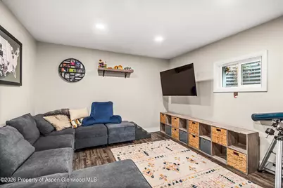 873 Colorado Avenue, Carbondale, CO 81623 - Photo 18