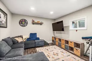 873 Colorado Ave, Carbondale, CO 81623 - Photo 18