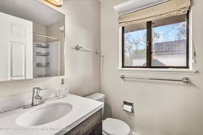 873 Colorado Avenue, Carbondale, CO 81623 - Photo 14
