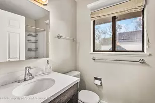 873 Colorado Ave, Carbondale, CO 81623 - Photo 14