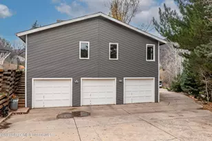 205 Alpine Ct, Glenwood Springs, CO 81601 - Photo 28