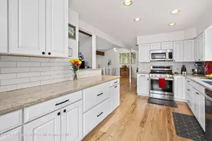 205 Alpine Ct, Glenwood Springs, CO 81601 - Photo 6