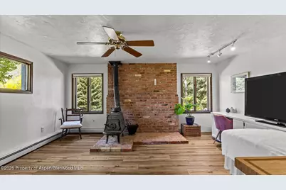 205 Alpine Court, Glenwood Springs, CO 81601 - Photo 22