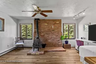 205 Alpine Ct, Glenwood Springs, CO 81601 - Photo 22