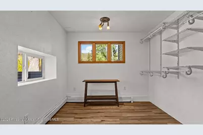 205 Alpine Court, Glenwood Springs, CO 81601 - Photo 28