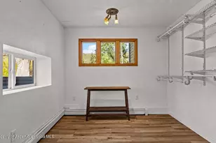 205 Alpine Ct, Glenwood Springs, CO 81601 - Photo 28