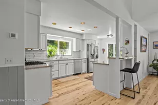 205 Alpine Ct, Glenwood Springs, CO 81601 - Photo 8