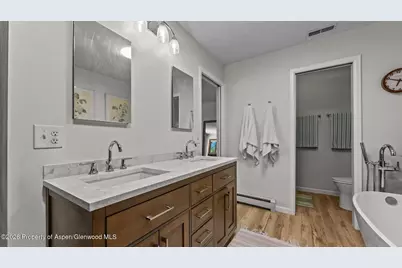 205 Alpine Court, Glenwood Springs, CO 81601 - Photo 14