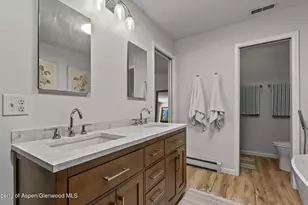 205 Alpine Ct, Glenwood Springs, CO 81601 - Photo 14