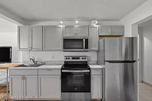 205 Alpine Ct, Glenwood Springs, CO 81601 - Photo 24