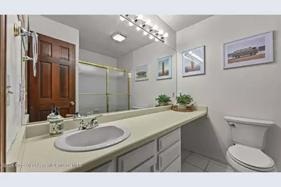 205 Alpine Court, Glenwood Springs, CO 81601 - Photo 20