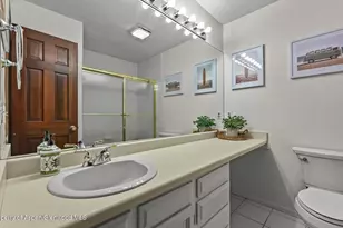 205 Alpine Ct, Glenwood Springs, CO 81601 - Photo 20