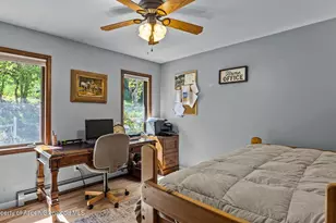 205 Alpine Ct, Glenwood Springs, CO 81601 - Photo 18