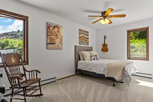205 Alpine Ct, Glenwood Springs, CO 81601 - Photo 16