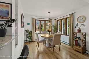 205 Alpine Ct, Glenwood Springs, CO 81601 - Photo 4