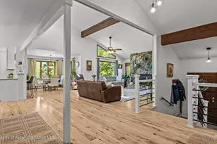 205 Alpine Ct, Glenwood Springs, CO 81601 - Photo 2