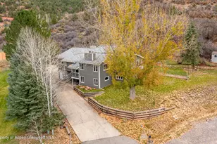 205 Alpine Ct, Glenwood Springs, CO 81601 - Photo 30