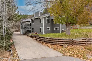 205 Alpine Ct, Glenwood Springs, CO 81601 - Photo 26