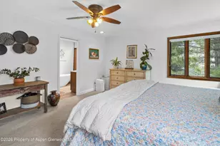 205 Alpine Ct, Glenwood Springs, CO 81601 - Photo 8