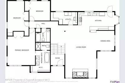 205 Alpine Court, Glenwood Springs, CO 81601 - Photo 38