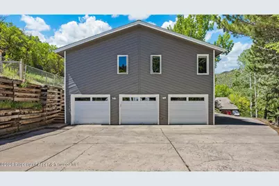 205 Alpine Court, Glenwood Springs, CO 81601 - Photo 34