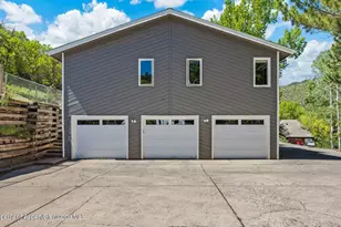 205 Alpine Ct, Glenwood Springs, CO 81601 - Photo 34