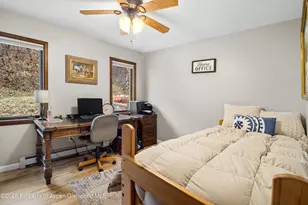 205 Alpine Ct, Glenwood Springs, CO 81601 - Photo 12