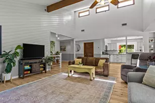 205 Alpine Ct, Glenwood Springs, CO 81601 - Photo 6