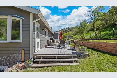 205 Alpine Court, Glenwood Springs, CO 81601 - Photo 30