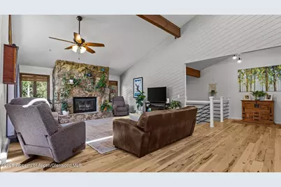 205 Alpine Court, Glenwood Springs, CO 81601 - Photo 4