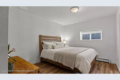 205 Alpine Court, Glenwood Springs, CO 81601 - Photo 26