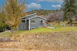 205 Alpine Ct, Glenwood Springs, CO 81601 - Photo 24